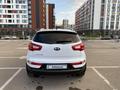 Kia Sportage 2013 годаfor7 190 000 тг. в Астана – фото 11