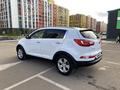 Kia Sportage 2013 годаfor7 190 000 тг. в Астана – фото 14