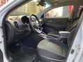 Kia Sportage 2013 годаfor7 190 000 тг. в Астана – фото 20