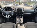 Kia Sportage 2013 годаfor7 190 000 тг. в Астана – фото 31