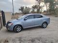 Chevrolet Cobalt 2014 года за 3 700 000 тг. в Алматы – фото 14