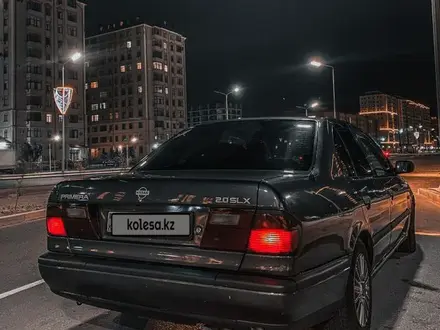 Nissan Primera 1994 года за 850 000 тг. в Актау