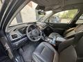 Subaru Forester 2022 годаfor14 500 000 тг. в Атырау – фото 8