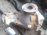 Редуктор за 30 000 тг. в Алматы