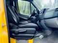 Mercedes-Benz Sprinter 2008 годаfor9 800 000 тг. в Рудный – фото 6