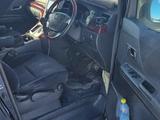 Toyota Vellfire 2011 года за 6 500 000 тг. в Астана – фото 3