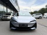 Arcfox Alpha S 2025 годаfor12 900 000 тг. в Алматы