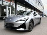 Arcfox Alpha S 2025 годаfor12 900 000 тг. в Алматы – фото 3