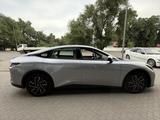 Arcfox Alpha S 2025 годаfor12 900 000 тг. в Алматы – фото 5