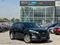 Hyundai Tucson Travel 2.0 AT 4WD 2018 годаfor11 490 000 тг. в Алматы