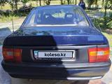 Opel Vectra 1990 годаүшін800 000 тг. в Шымкент – фото 2