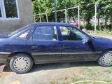 Opel Vectra 1990 годаүшін800 000 тг. в Шымкент