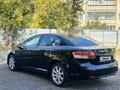 Toyota Avensis 2011 годаүшін5 900 000 тг. в Костанай – фото 4