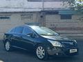 Toyota Avensis 2011 годаүшін5 900 000 тг. в Костанай – фото 8