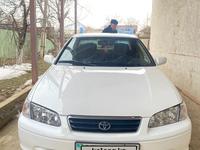 Toyota Camry 2000 года за 4 300 000 тг. в Алматы