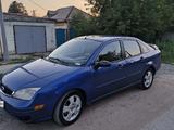 Ford Focus 2005 годаүшін3 500 000 тг. в Актобе