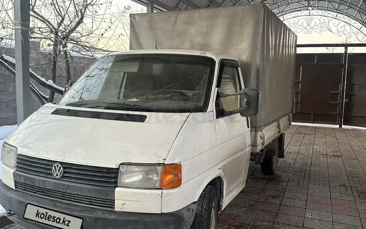 Hyundai Porter 2015 годаfor3 500 000 тг. в Шымкент