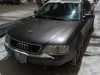 Audi A6 2001 годаfor3 500 000 тг. в Караганда