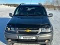 Chevrolet Niva 2020 годаfor6 500 000 тг. в Кокшетау – фото 2