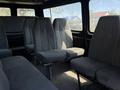 Mercedes-Benz Sprinter 1997 года за 2 900 000 тг. в Алматы – фото 4