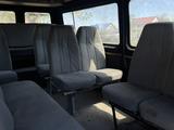 Mercedes-Benz Sprinter 1997 года за 2 900 000 тг. в Алматы – фото 4