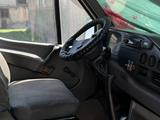 Mercedes-Benz Sprinter 1997 года за 2 900 000 тг. в Алматы – фото 3