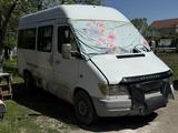 Mercedes-Benz Sprinter 1997 года за 2 900 000 тг. в Алматы – фото 2