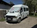 Mercedes-Benz Sprinter 1997 года за 2 900 000 тг. в Алматы