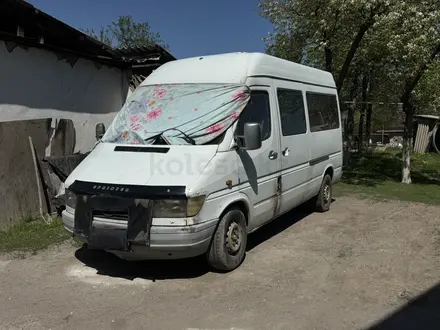 Mercedes-Benz Sprinter 1997 года за 2 900 000 тг. в Алматы
