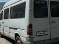 Mercedes-Benz Sprinter 1997 года за 2 900 000 тг. в Алматы – фото 7