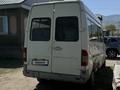 Mercedes-Benz Sprinter 1997 года за 2 900 000 тг. в Алматы – фото 6