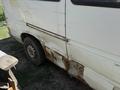Mercedes-Benz Sprinter 1997 года за 2 900 000 тг. в Алматы – фото 5