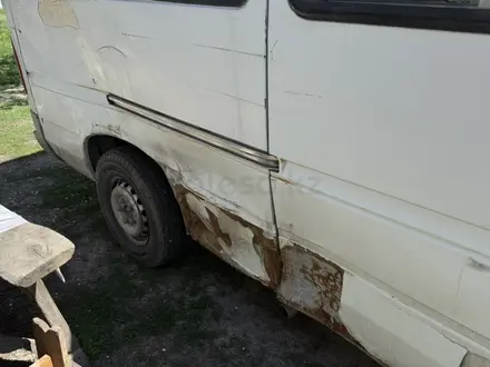 Mercedes-Benz Sprinter 1997 года за 2 900 000 тг. в Алматы – фото 5
