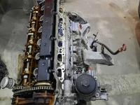 Двигатель м52ту б28 за 500 000 тг. в Тараз