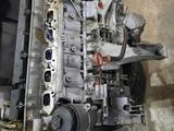 Двигатель м52ту б28 за 500 000 тг. в Тараз – фото 2