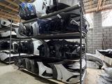 Бампер за 99 000 тг. в Алматы