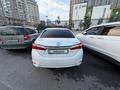 Toyota Corolla 2018 годаүшін7 000 000 тг. в Астана – фото 3