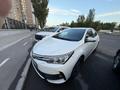 Toyota Corolla 2018 годаүшін7 000 000 тг. в Астана – фото 2