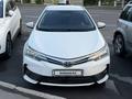 Toyota Corolla 2018 годаүшін7 000 000 тг. в Астана