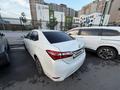 Toyota Corolla 2018 годаүшін7 000 000 тг. в Астана – фото 4