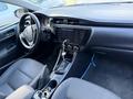 Toyota Corolla 2018 годаүшін7 000 000 тг. в Астана – фото 7