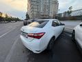 Toyota Corolla 2018 годаүшін7 000 000 тг. в Астана – фото 5