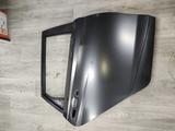 77004Q0000 Hyundai/Kia Дверь задняя правая за 12 000 тг. в Алматы