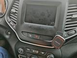 Jeep Cherokee 2019 годаүшін15 000 000 тг. в Алматы