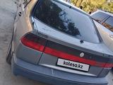 Saab 9000 1994 годаүшін800 000 тг. в Актау