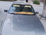 Saab 9000 1994 годаүшін800 000 тг. в Актау – фото 3