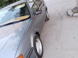 Saab 9000 1994 годаүшін800 000 тг. в Актау – фото 4