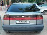 Saab 9000 1994 годаүшін800 000 тг. в Актау – фото 5