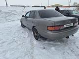 Toyota Camry 1993 годаүшін2 600 000 тг. в Усть-Каменогорск – фото 4