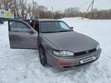 Toyota Camry 1993 годаүшін2 600 000 тг. в Усть-Каменогорск – фото 2